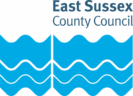 East Sussex County Council logo